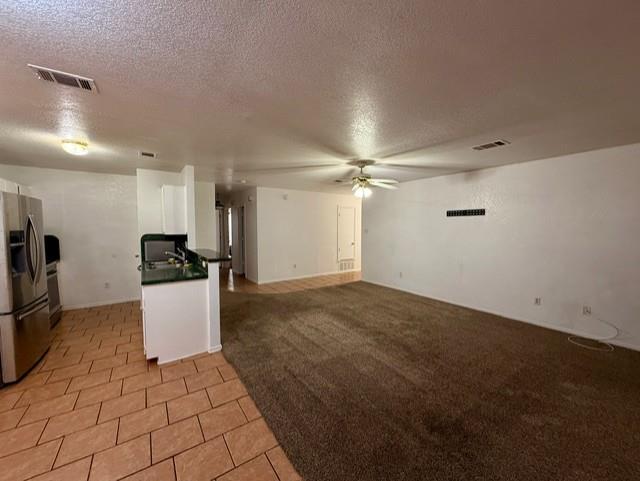 617 Deloris DR, Killeen, TX 76542 photo 4