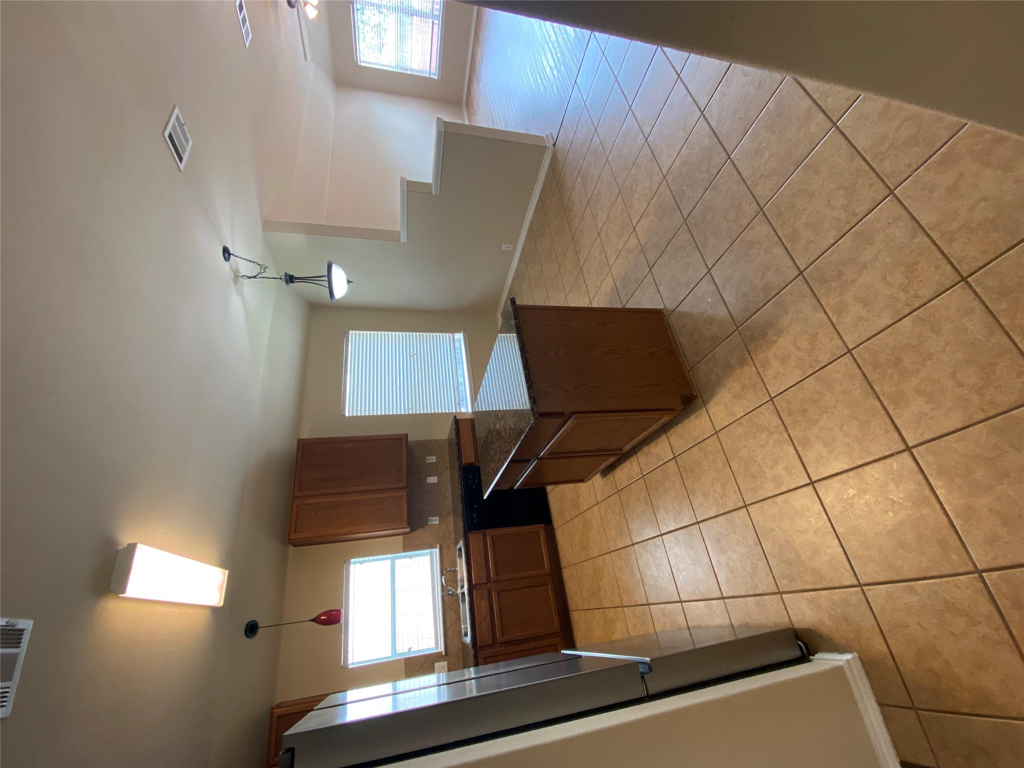 2307 Paradise Ridge DR, Round Rock, TX 78665 photo 5