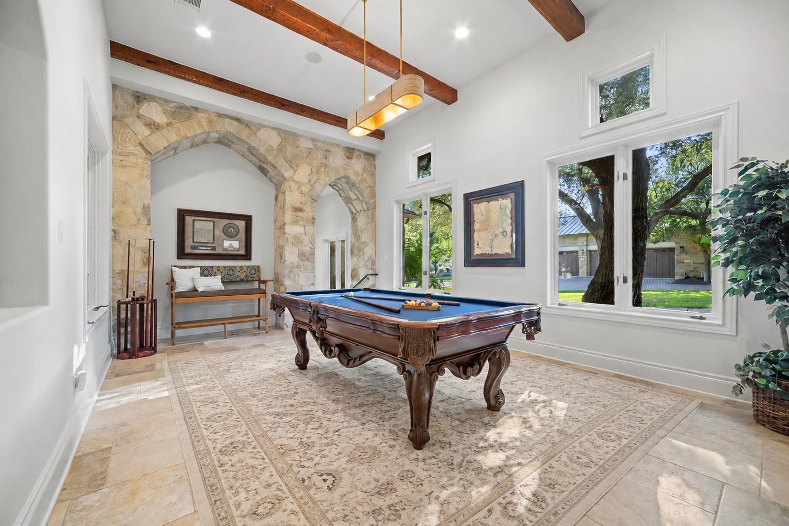 10500 Milky Way DR, Austin, TX 78730 photo 5
