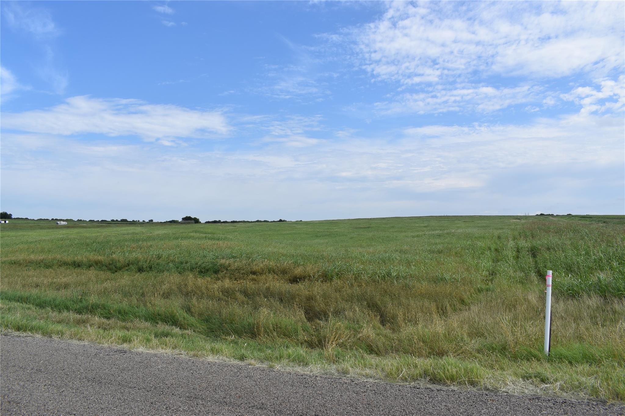 427 County Road 158, Georgetown, TX 78626 photo 3