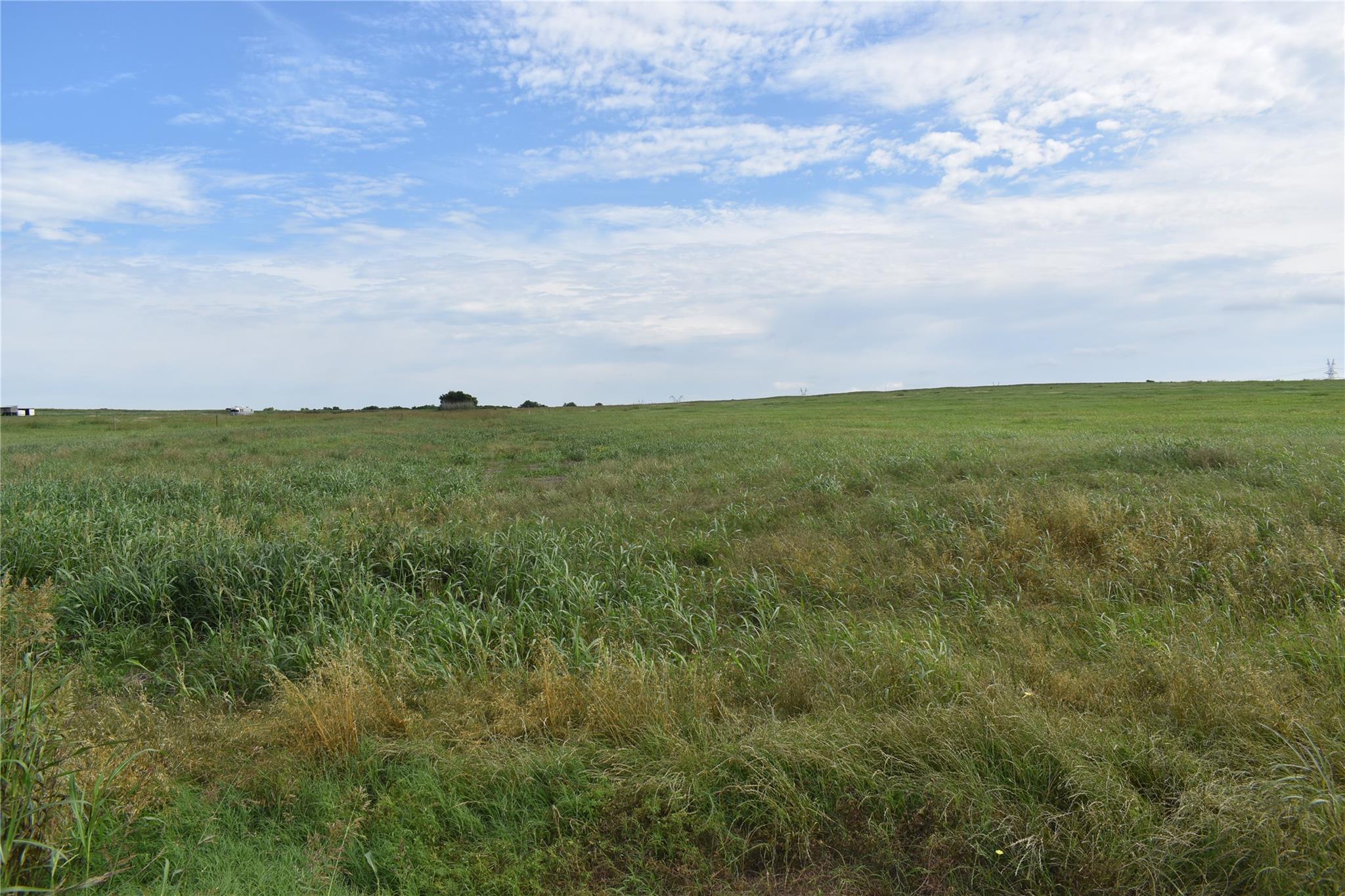 J601LLLI - GRNGER ISD ABSTRACTS/VACANT LAND
