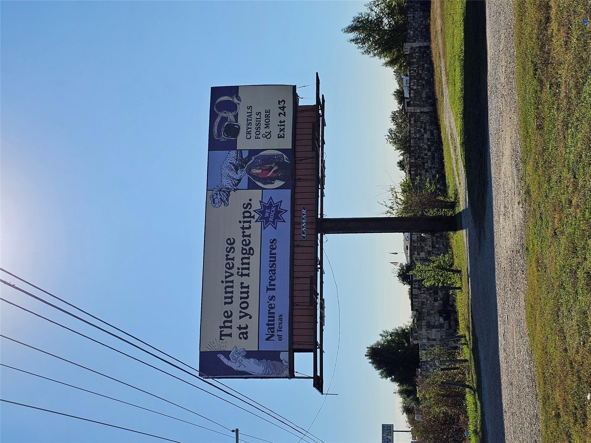 13615 Interstate 35 Highway, Jarrell, TX 76537 photo 2
