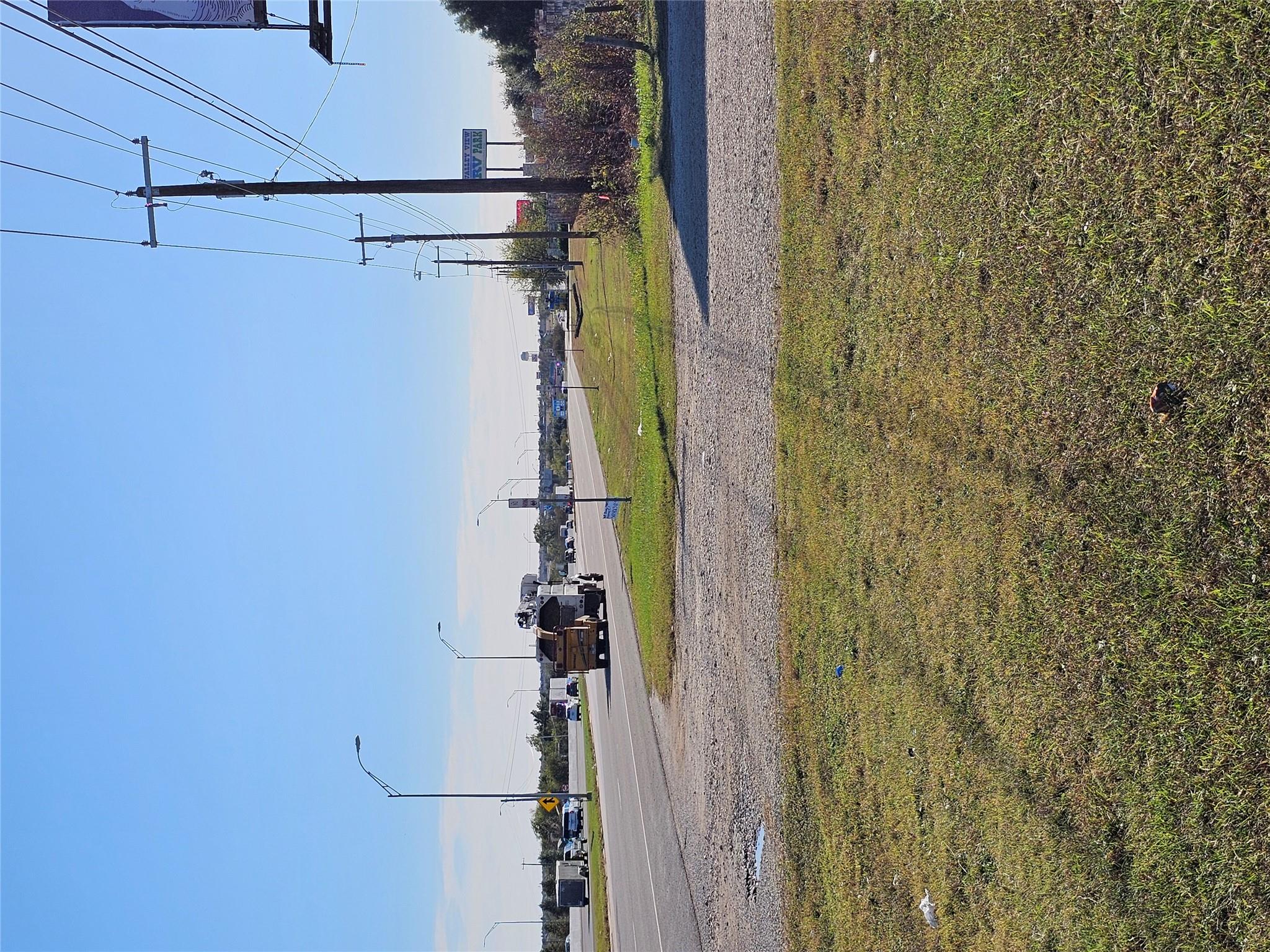 13615 Interstate 35 Highway, Jarrell, TX 76537 photo 3