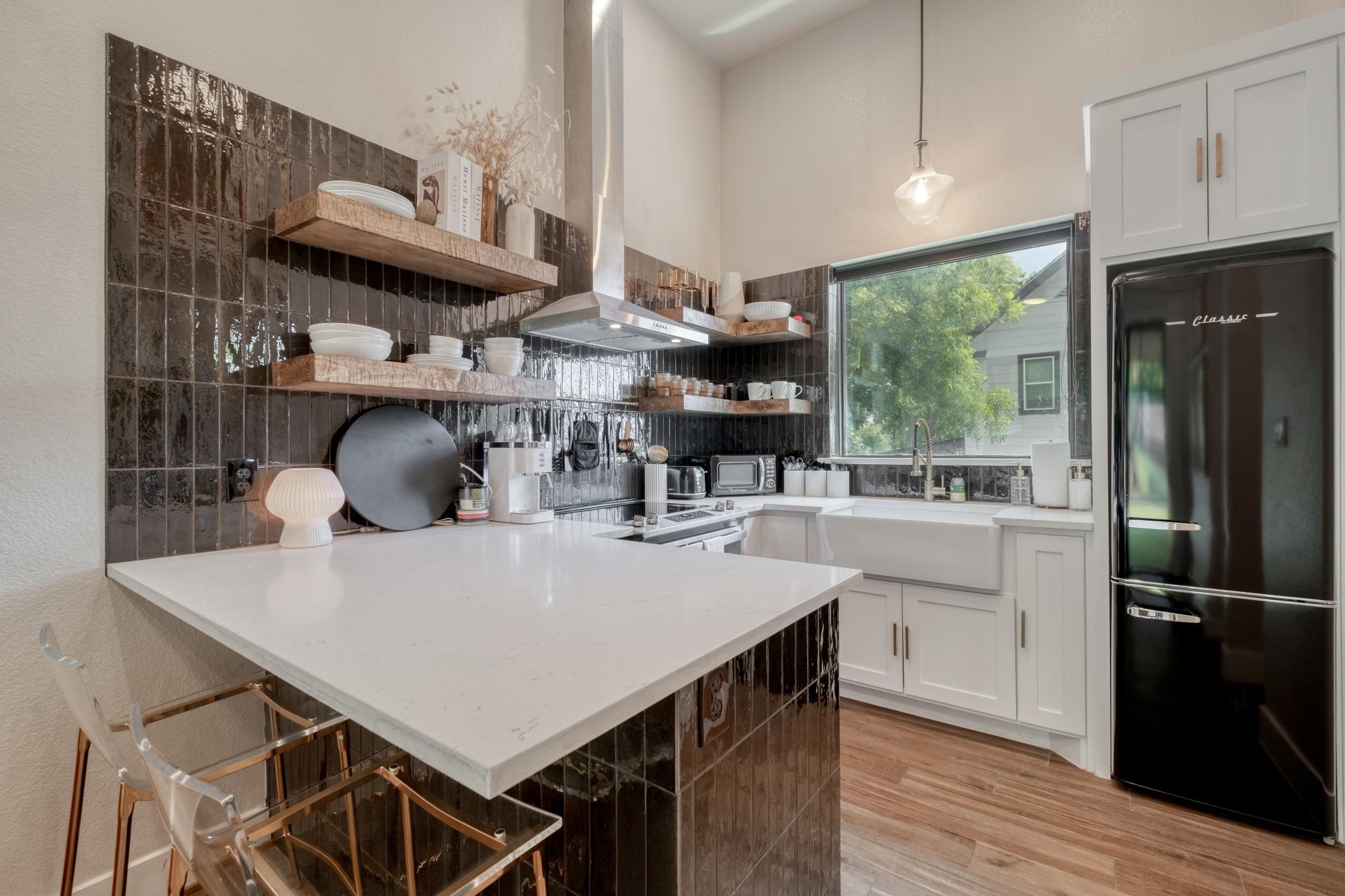 1904 16th ST #2, Austin, TX 78702 photo 4