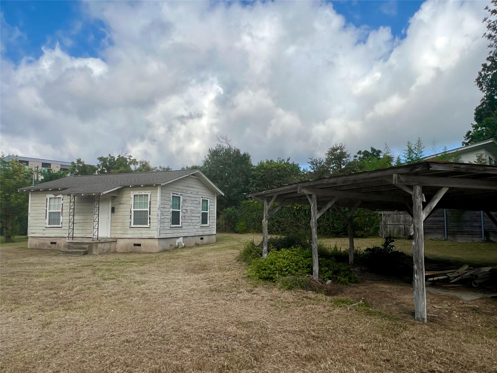 4904 Lynndale DR, Austin, TX 78756 photo 5
