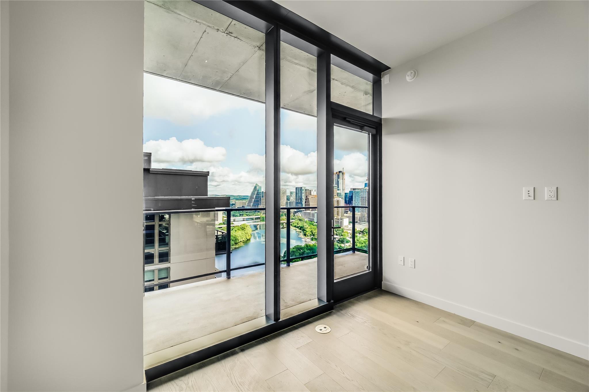 44 East Ave #2903, Austin, TX 78701 photo 4