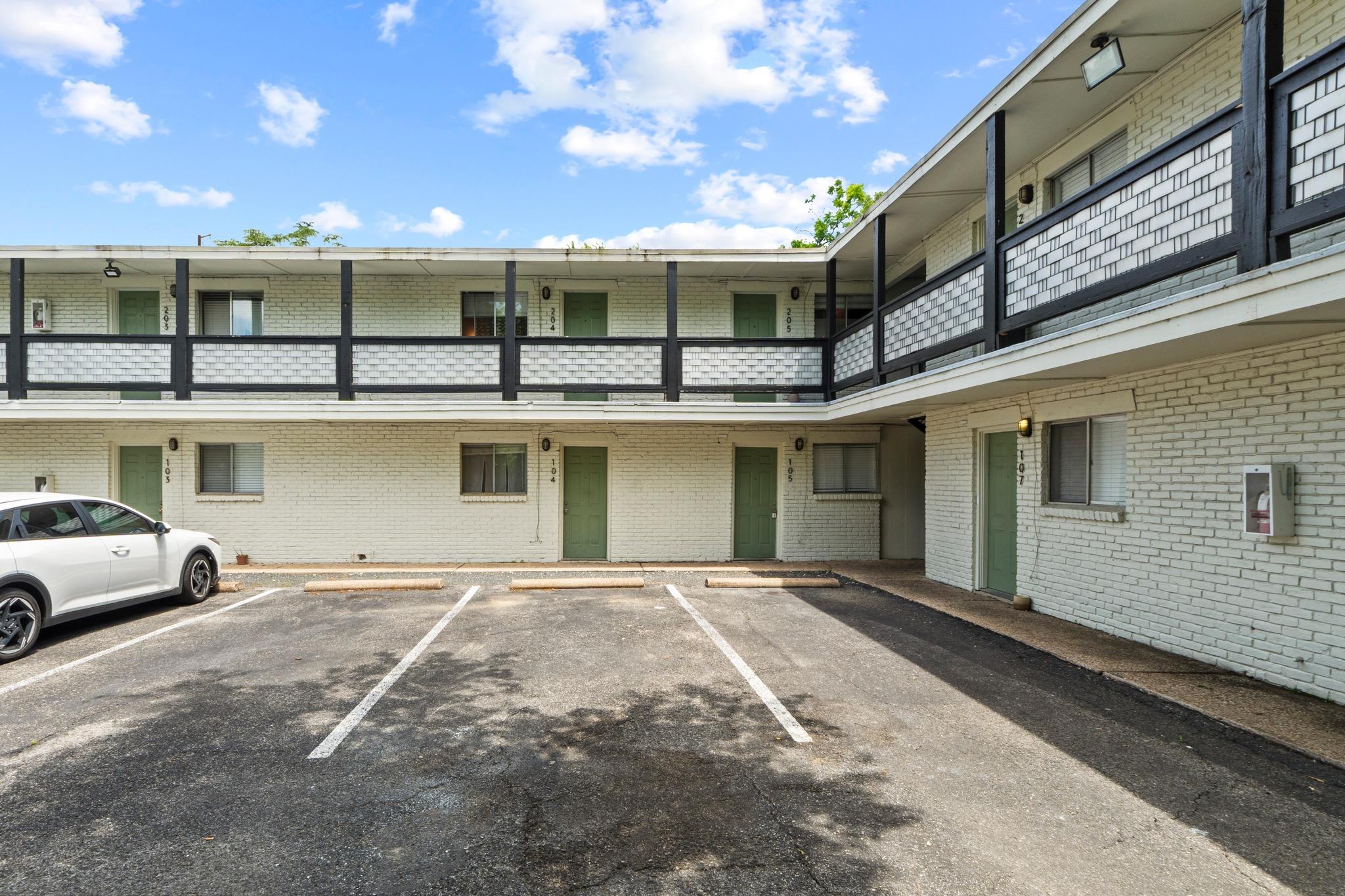 3707 Cedar ST, Austin, TX 78705 photo 5