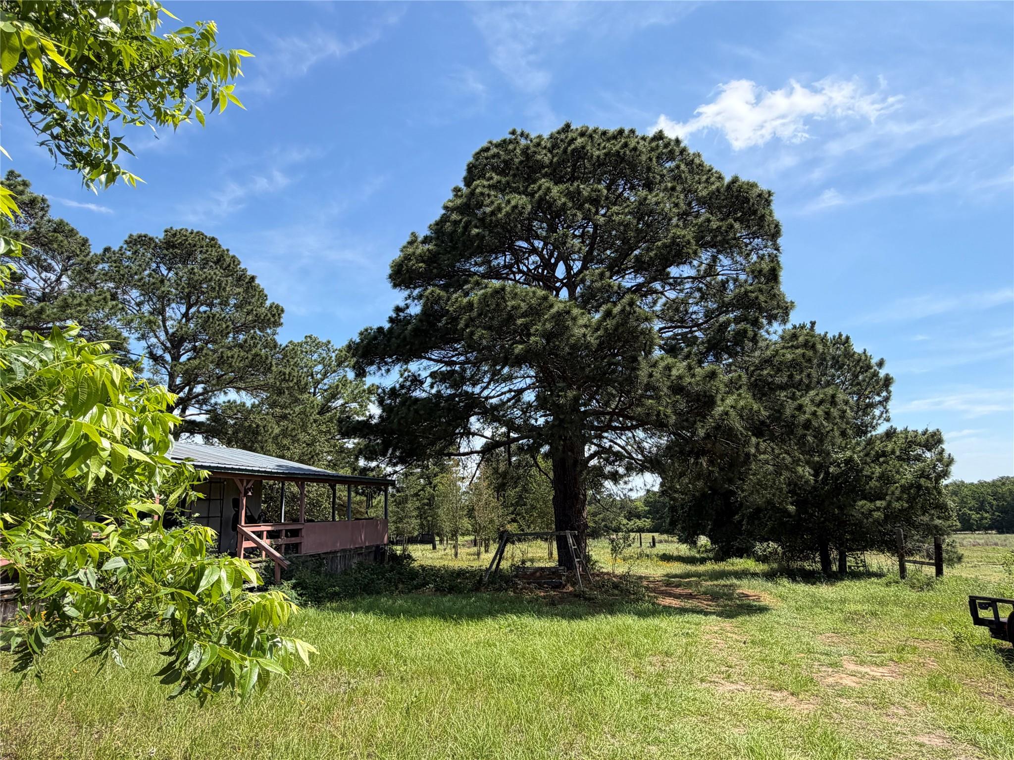 829 Old Highway 20 #A, McDade, TX 78650 photo 3