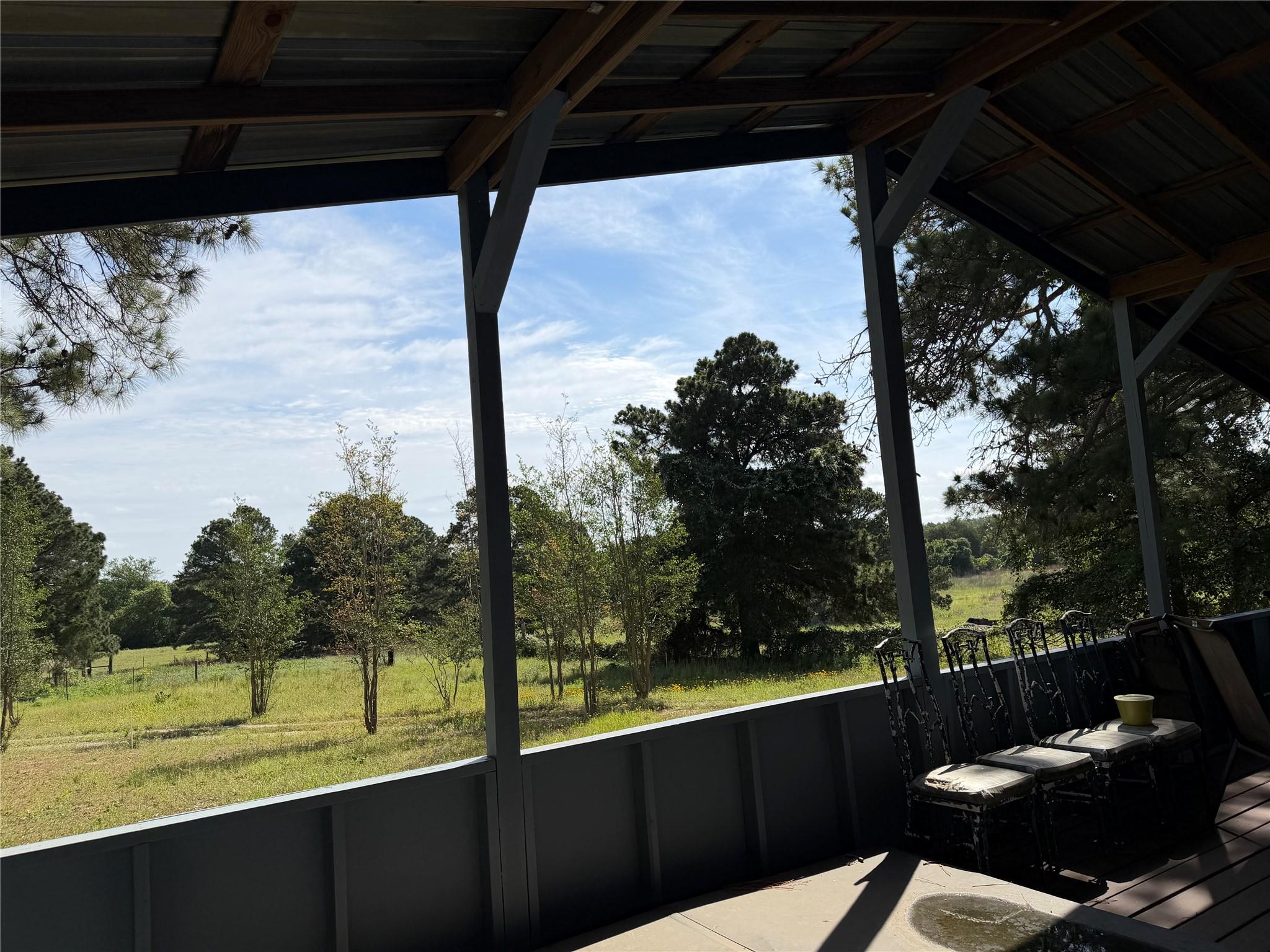 829 Old Highway 20 #A, McDade, TX 78650 photo 5