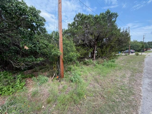 1476 Canyon Ridge DR, Canyon Lake, TX 78133 photo 3
