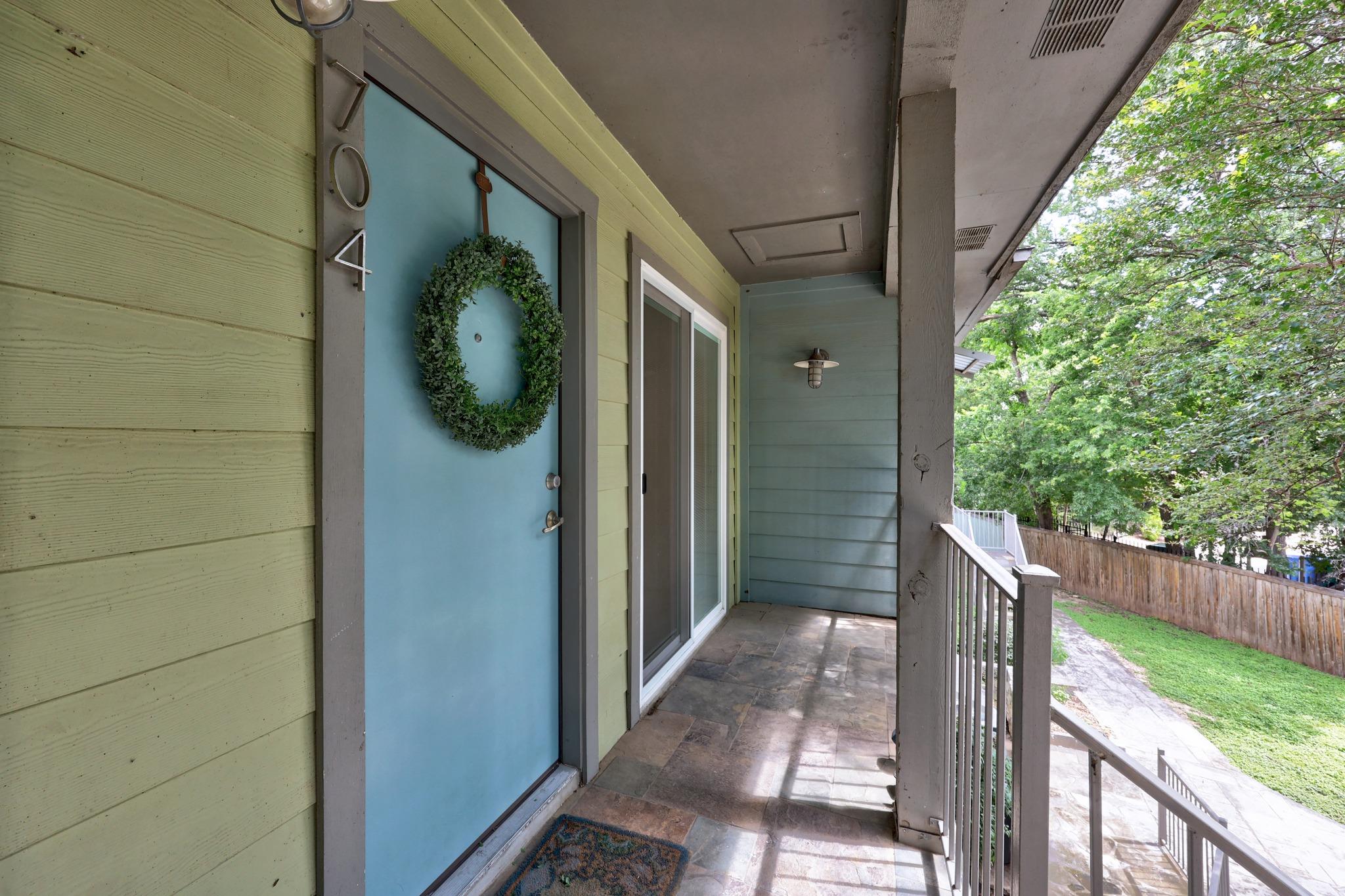 3204 Menchaca RD #704, Austin, TX 78704 photo 3