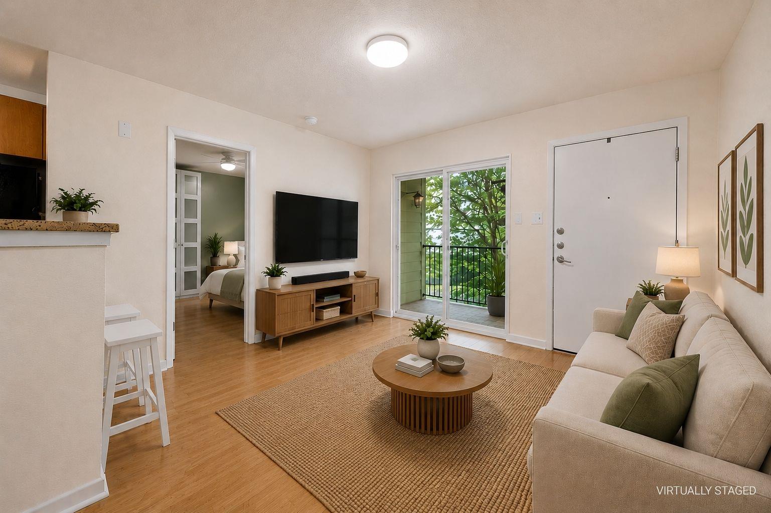 3204 Menchaca RD #704, Austin, TX 78704 photo 5