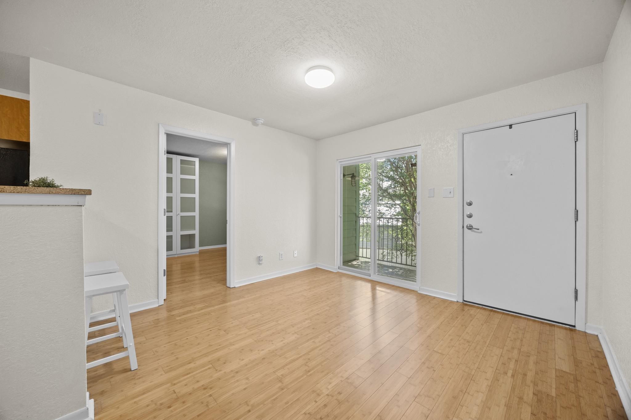 3204 Menchaca RD #704, Austin, TX 78704 photo 4