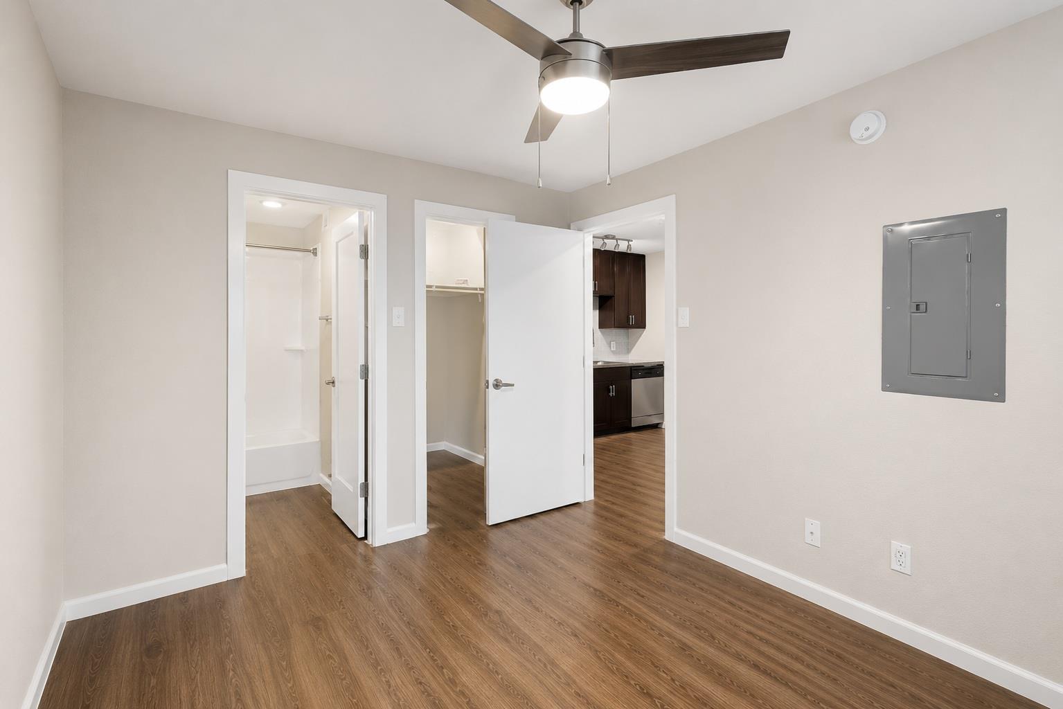 8214 Interstate 35 SVRD SB Highway, Austin, TX 78753 photo 4