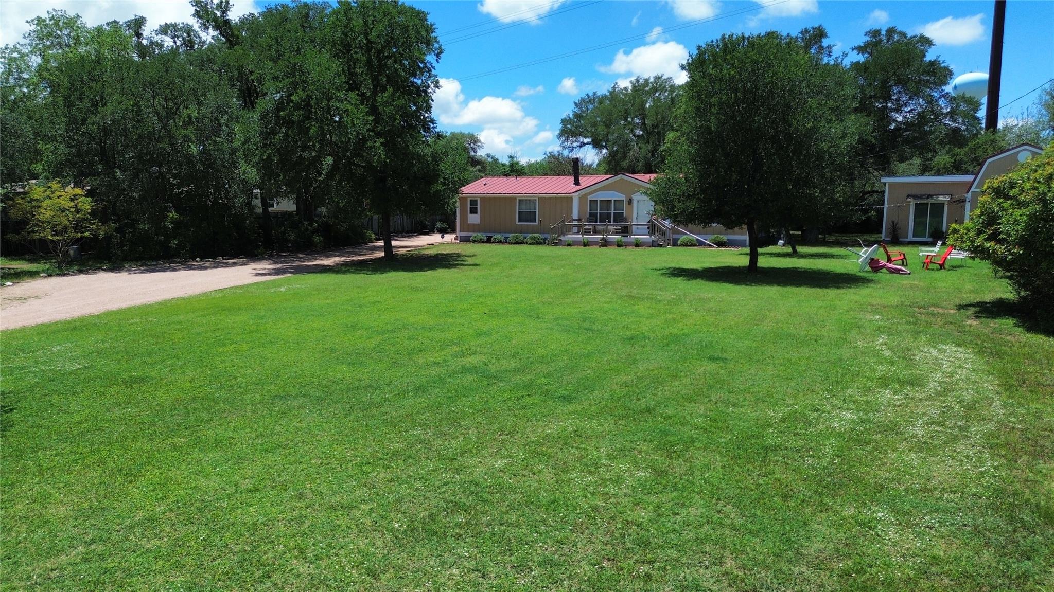 15711 La Hacienda DR, Austin, TX 78734 photo 3