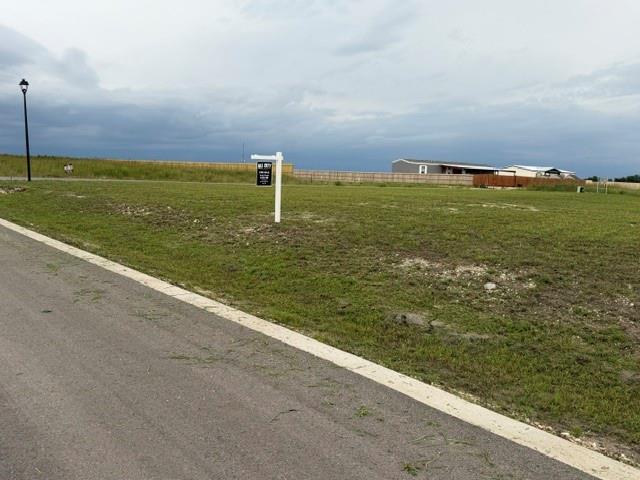 1178 Saltgrass DR, Salado, TX 76571 photo 2