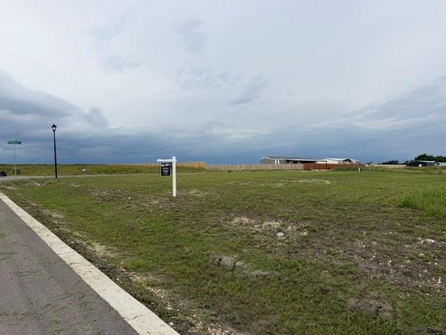 1178 Saltgrass DR, Salado, TX 76571 photo 5