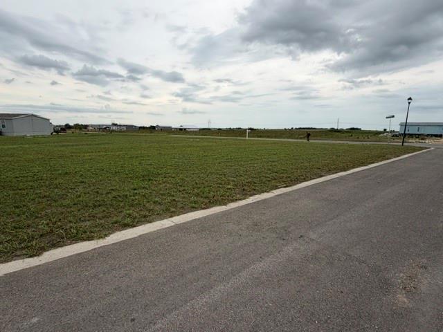 1178 Saltgrass DR, Salado, TX 76571 photo 4