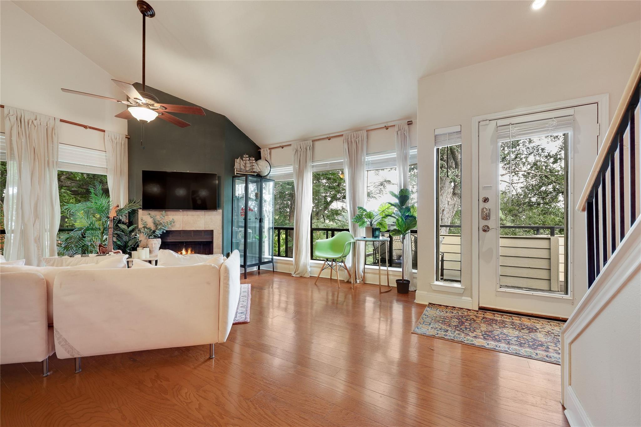 2612 San Pedro ST #219, Austin, TX 78705 photo 5