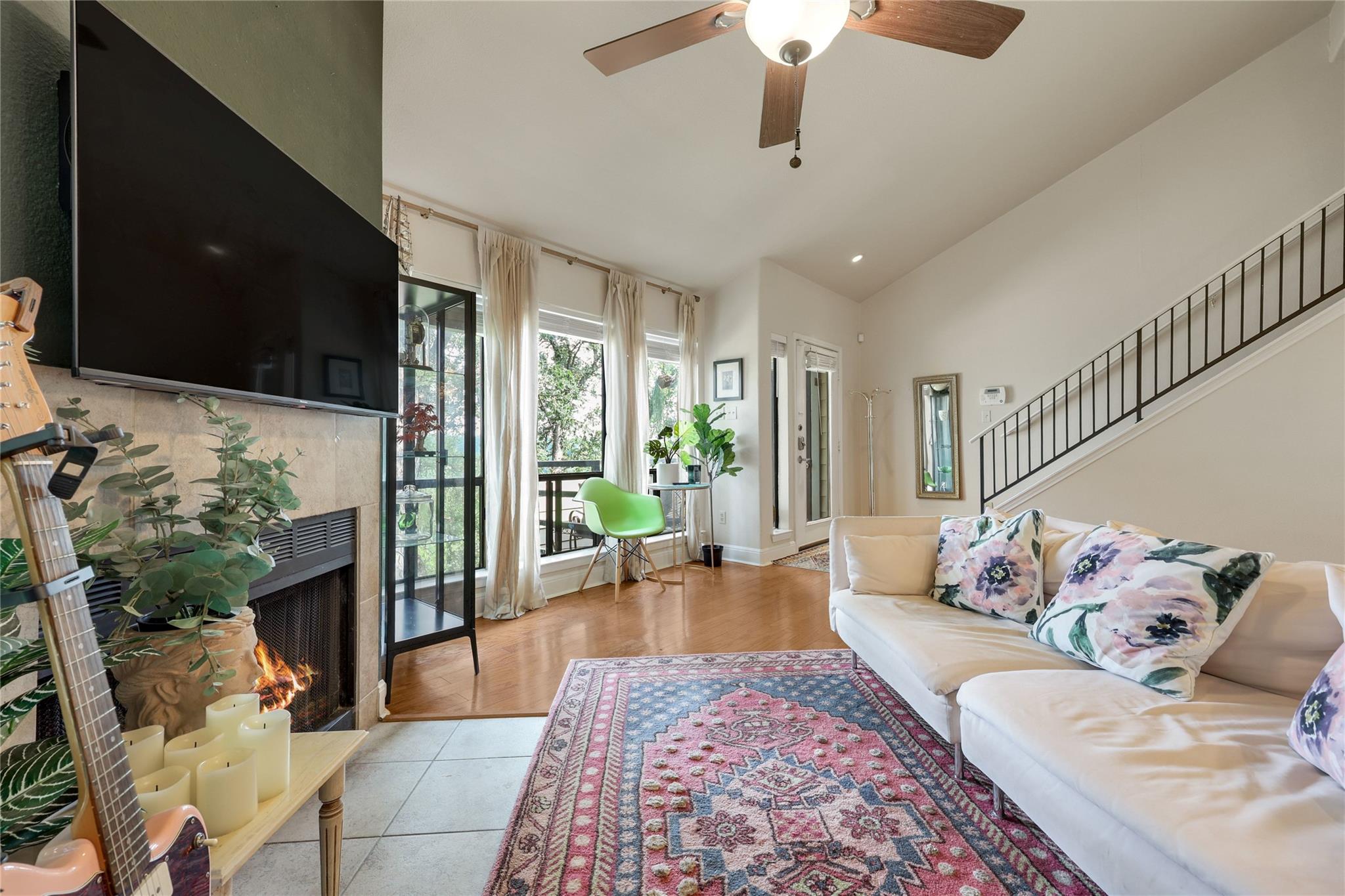 2612 San Pedro ST #219, Austin, TX 78705 photo 4