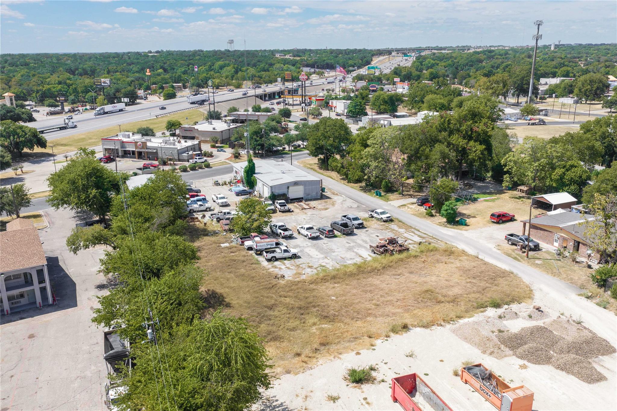 1000 2nd Ave, Belton, TX 76513 photo 5