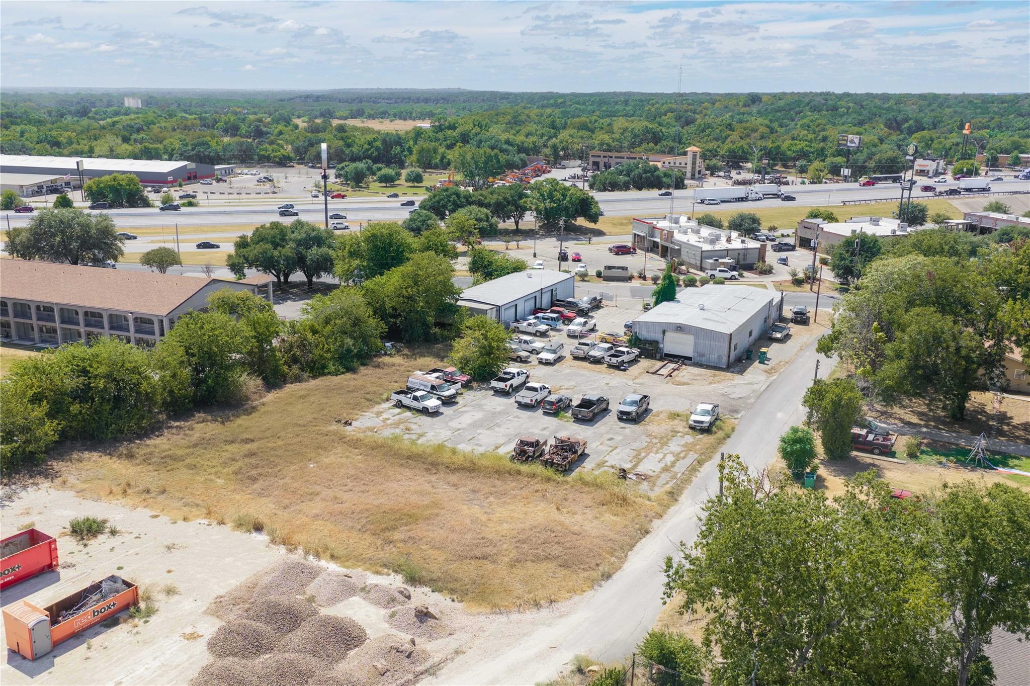 1000 2nd Ave, Belton, TX 76513 photo 4
