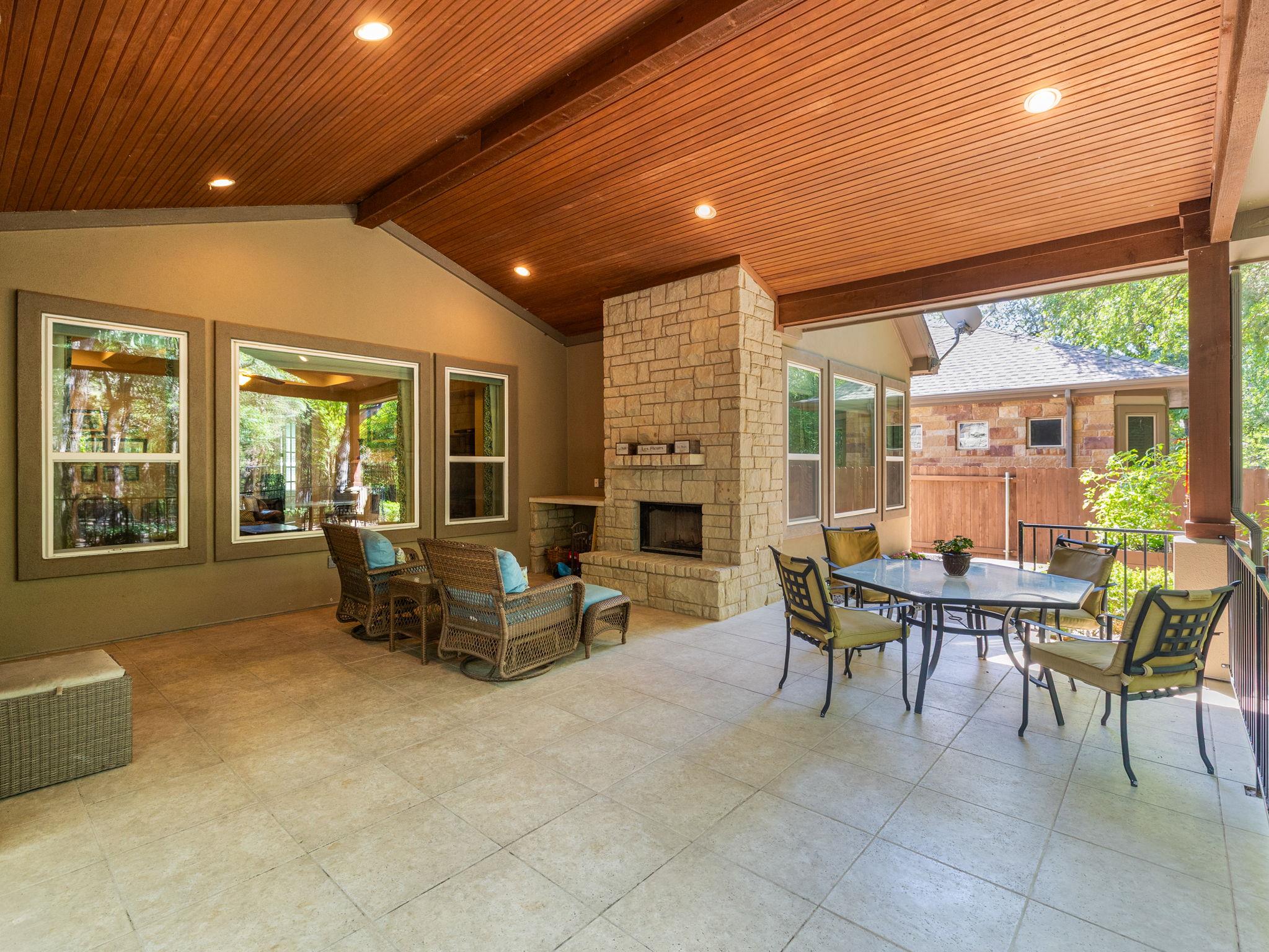 2113 Manada TRL, Cedar Park, TX 78641 photo 2