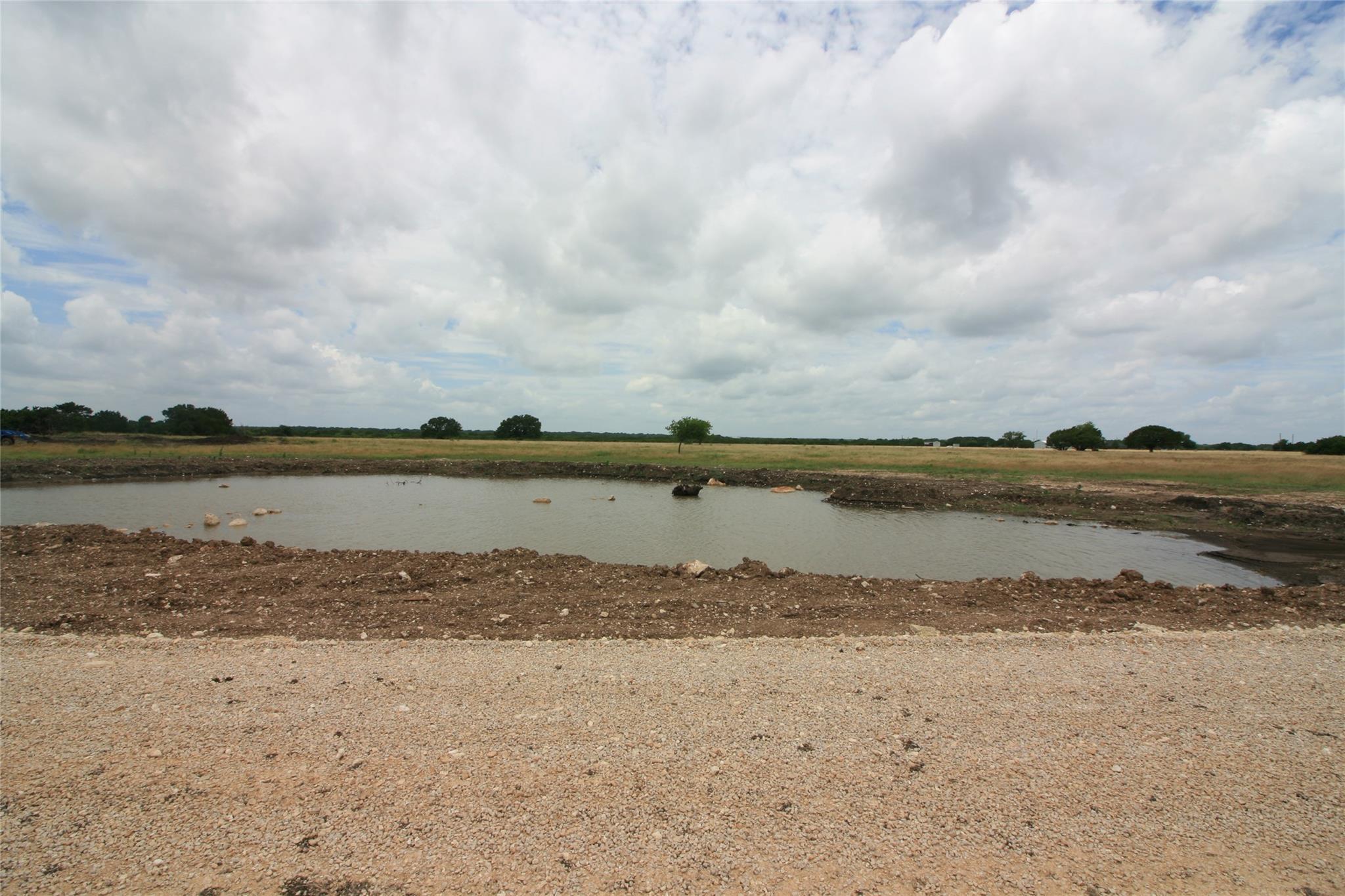 1115 Tract 2 - County Road 204, Burnet, TX 78611 photo 5