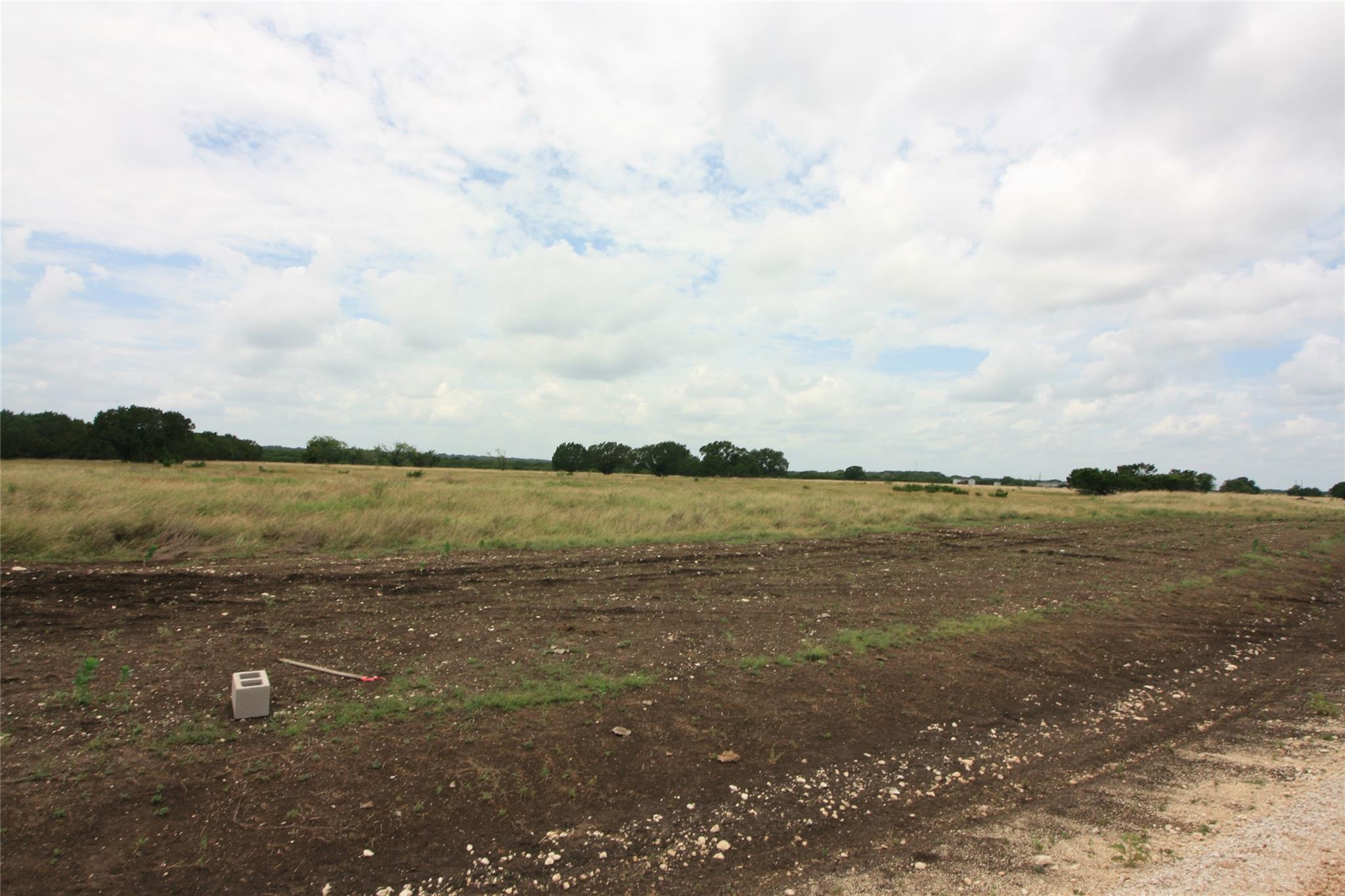 1115 Tract 3 - County Road 204, Burnet, TX 78611 photo 5