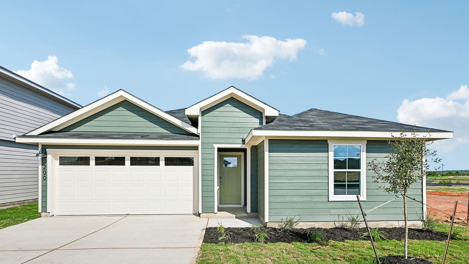 WATERMILL