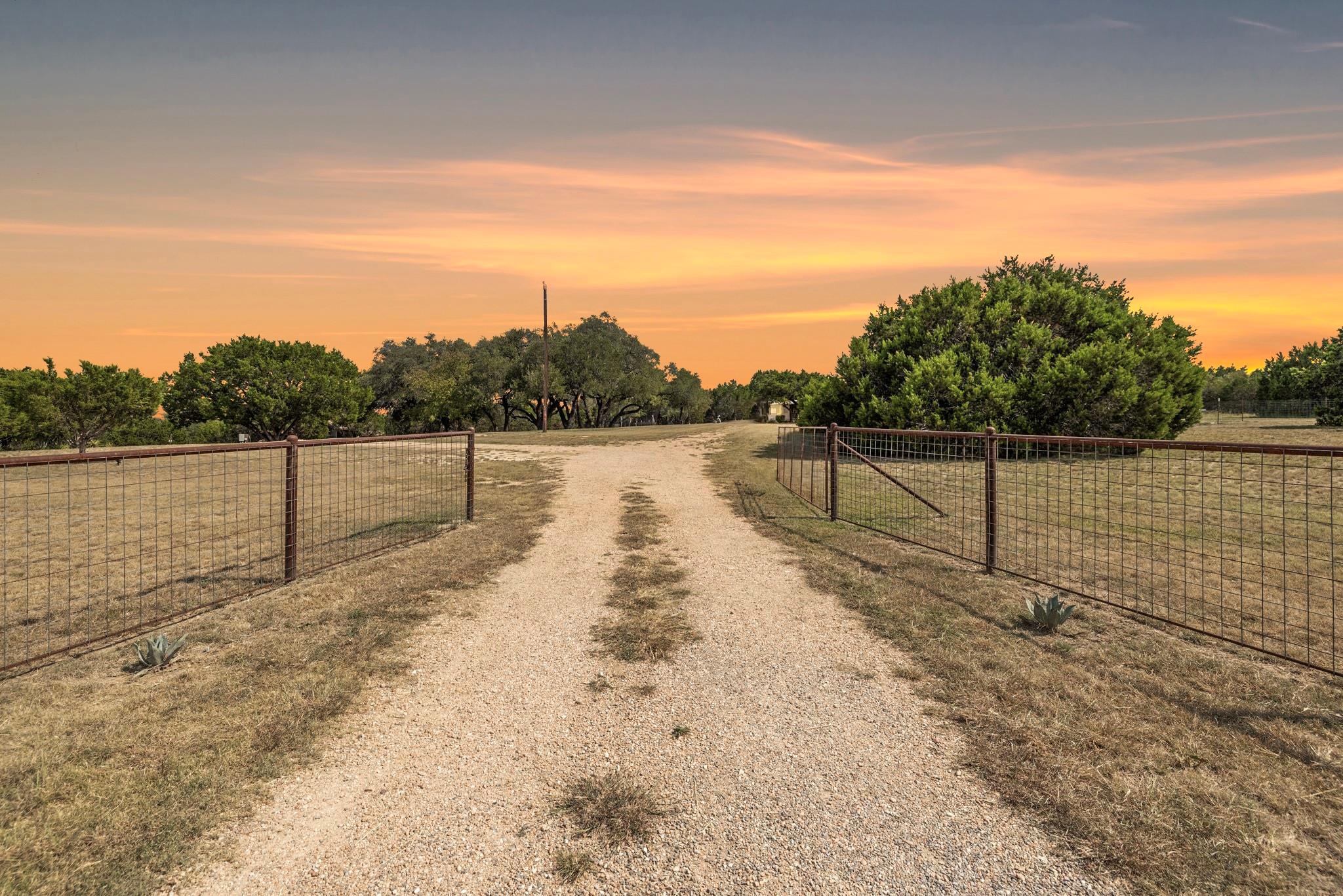 17787 Fm 963, Bertram, TX 78605 photo 2