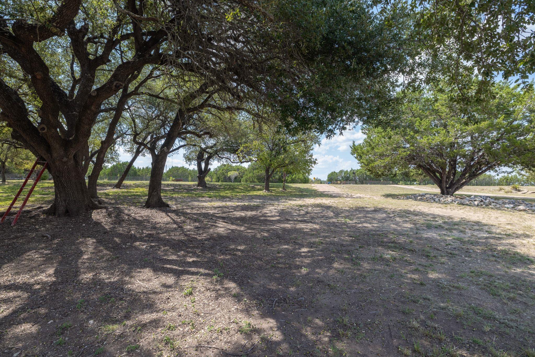 17787 Fm 963, Bertram, TX 78605 photo 3