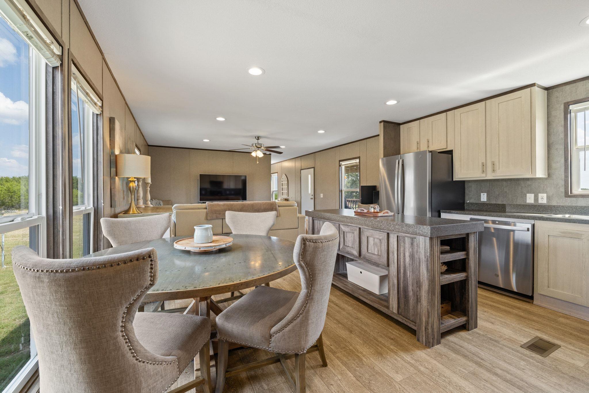 17787 Fm 963, Bertram, TX 78605 photo 5
