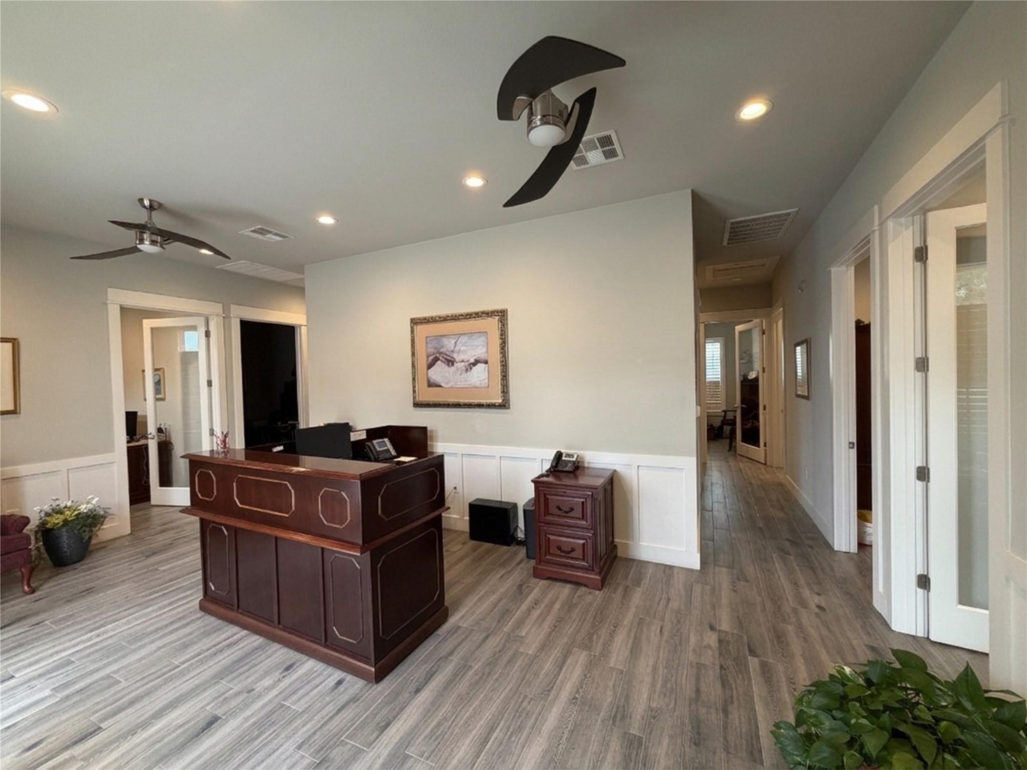 3309 Forest Creek DR #503, Round Rock, TX 78664 photo 3