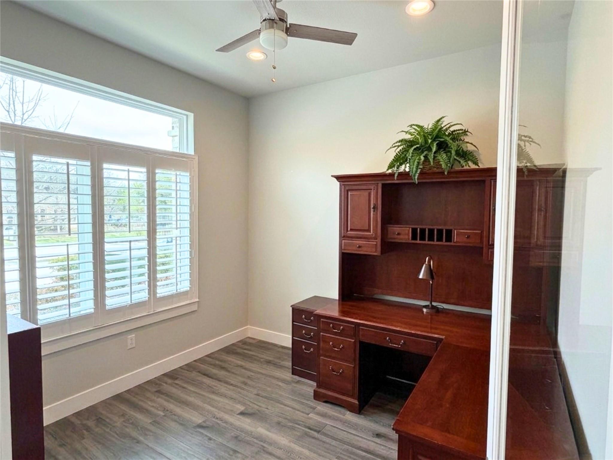 3309 Forest Creek DR #503, Round Rock, TX 78664 photo 5