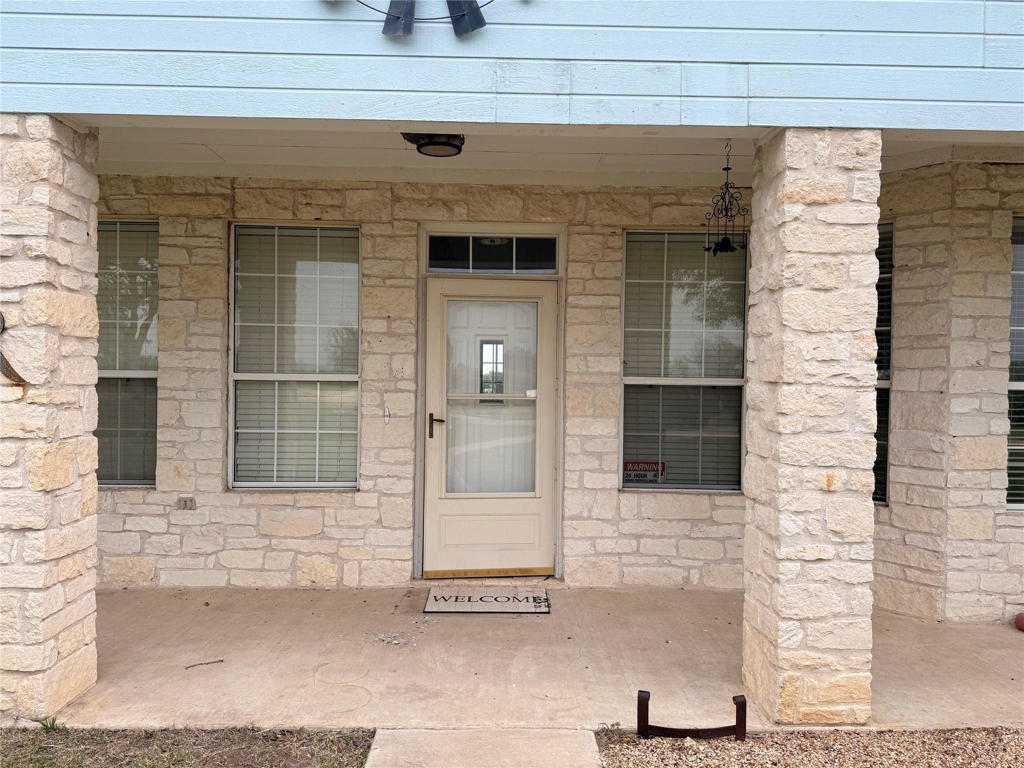 5600 Fm 1466, Coupland, TX 78615 photo 3