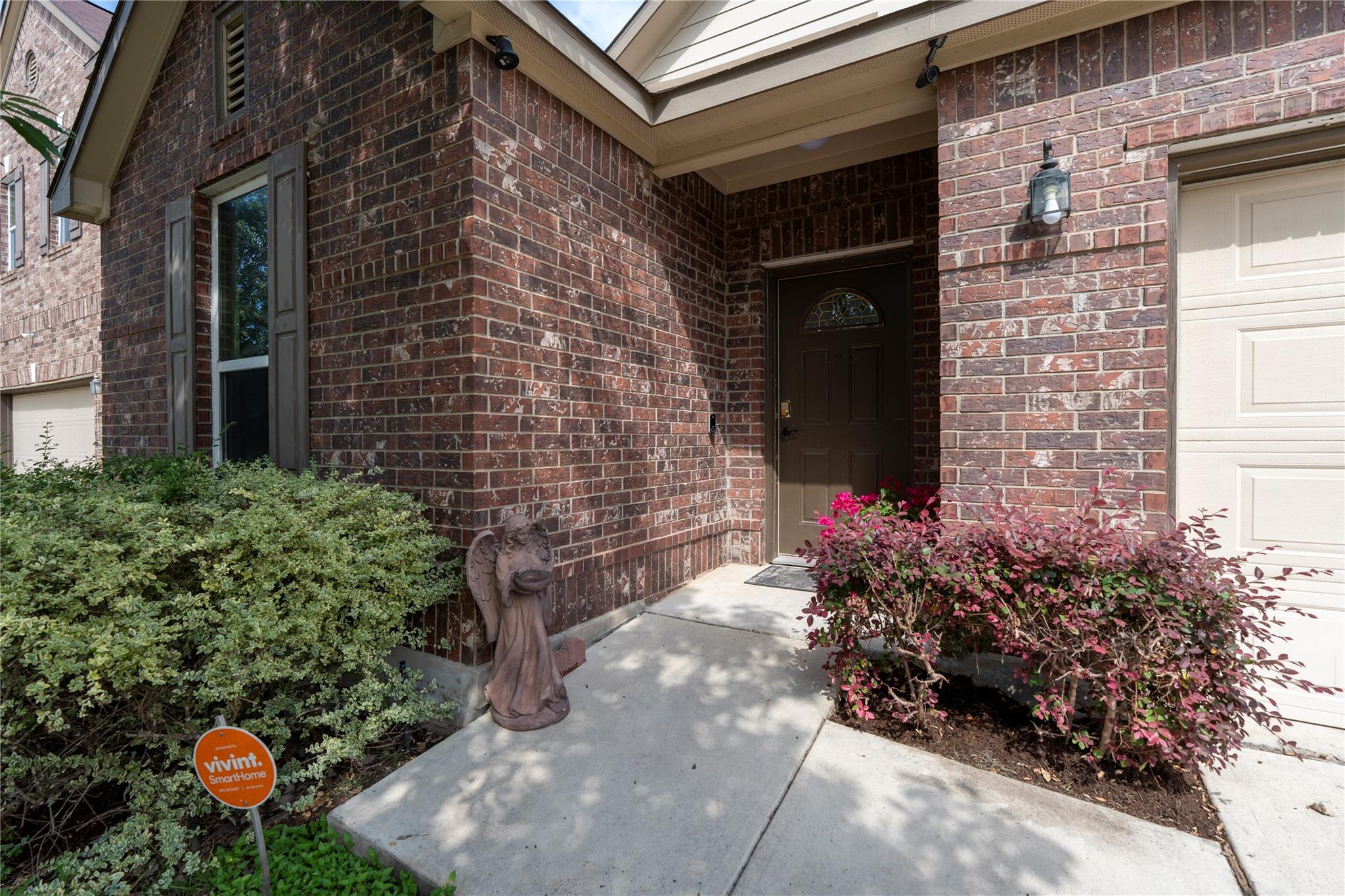 8613 Capitol View DR, Austin, TX 78747 photo 2