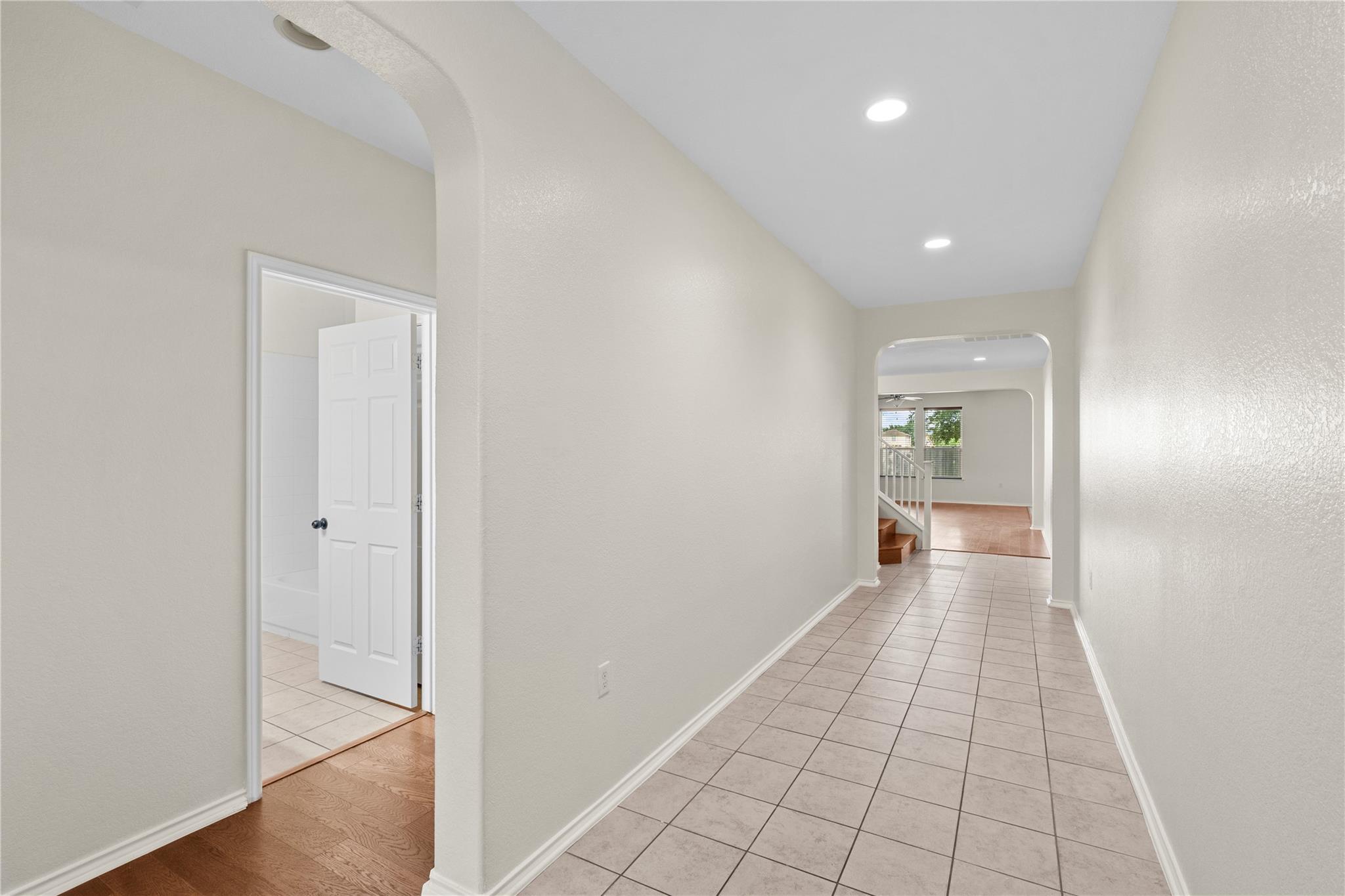 8613 Capitol View DR, Austin, TX 78747 photo 3