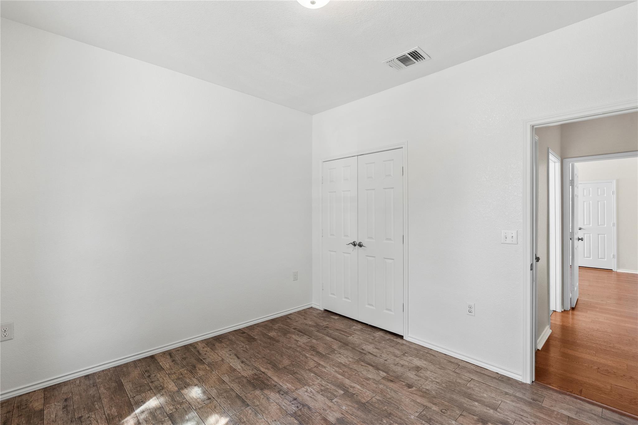 8613 Capitol View DR, Austin, TX 78747 photo 5