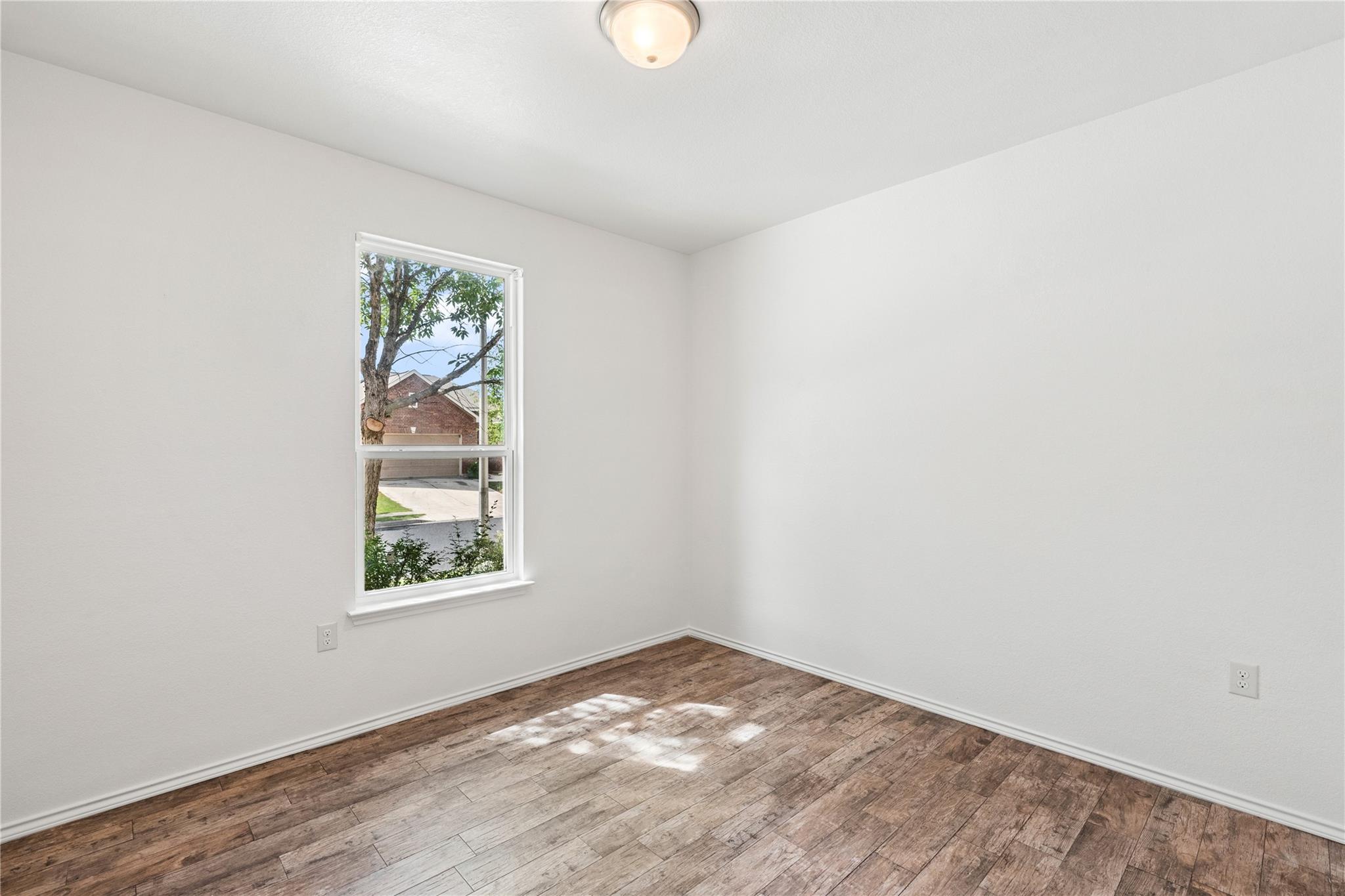8613 Capitol View DR, Austin, TX 78747 photo 4