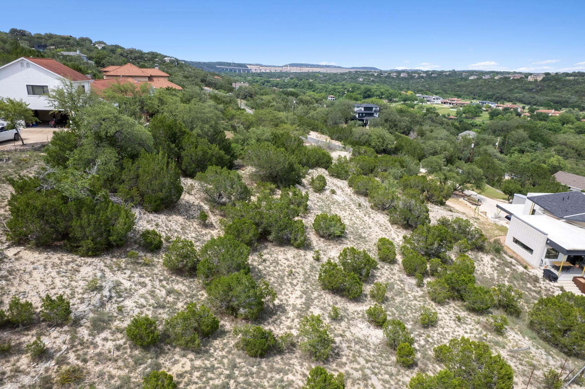 13607 Hunters PASS, Austin, TX 78734 photo 3