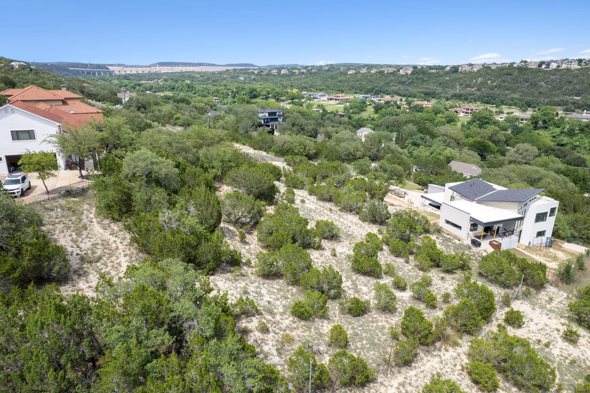 13607 Hunters PASS, Austin, TX 78734 photo 4