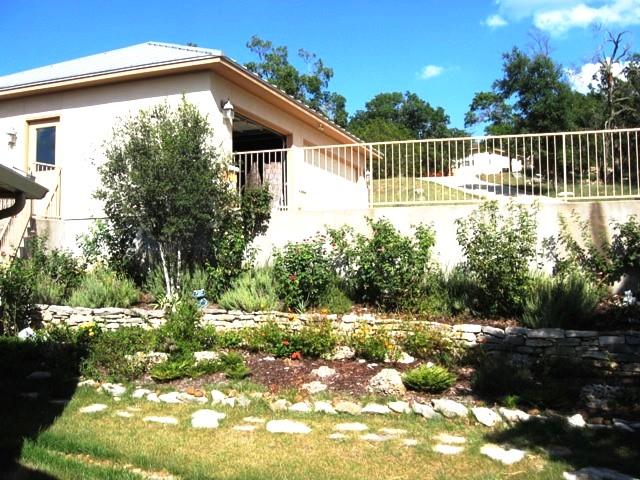 2552 Connie DR, Canyon Lake, TX 78133 photo 2
