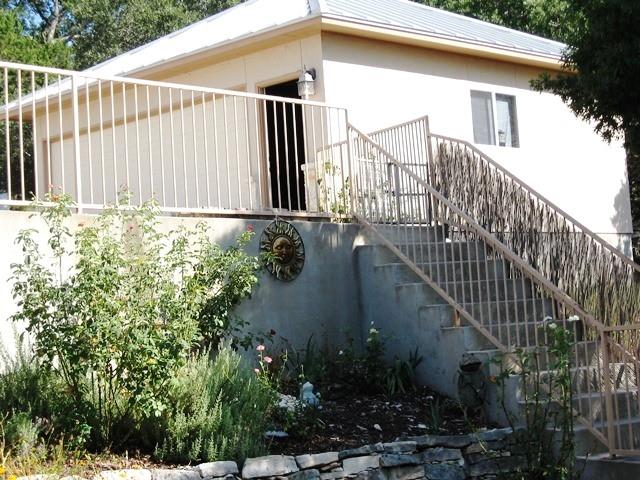 2552 Connie DR, Canyon Lake, TX 78133 photo 3
