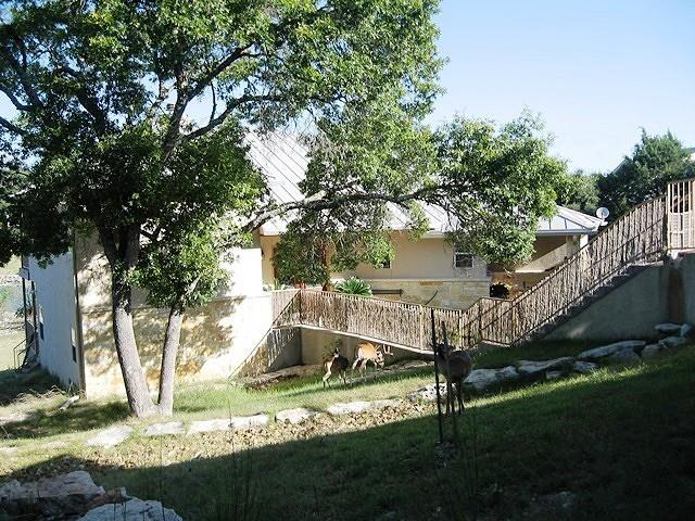 2552 Connie DR, Canyon Lake, TX 78133 photo 5