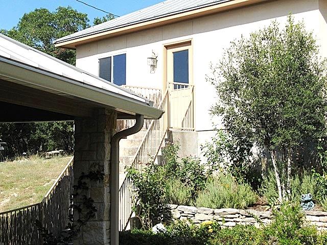 2552 Connie DR, Canyon Lake, TX 78133 photo 4