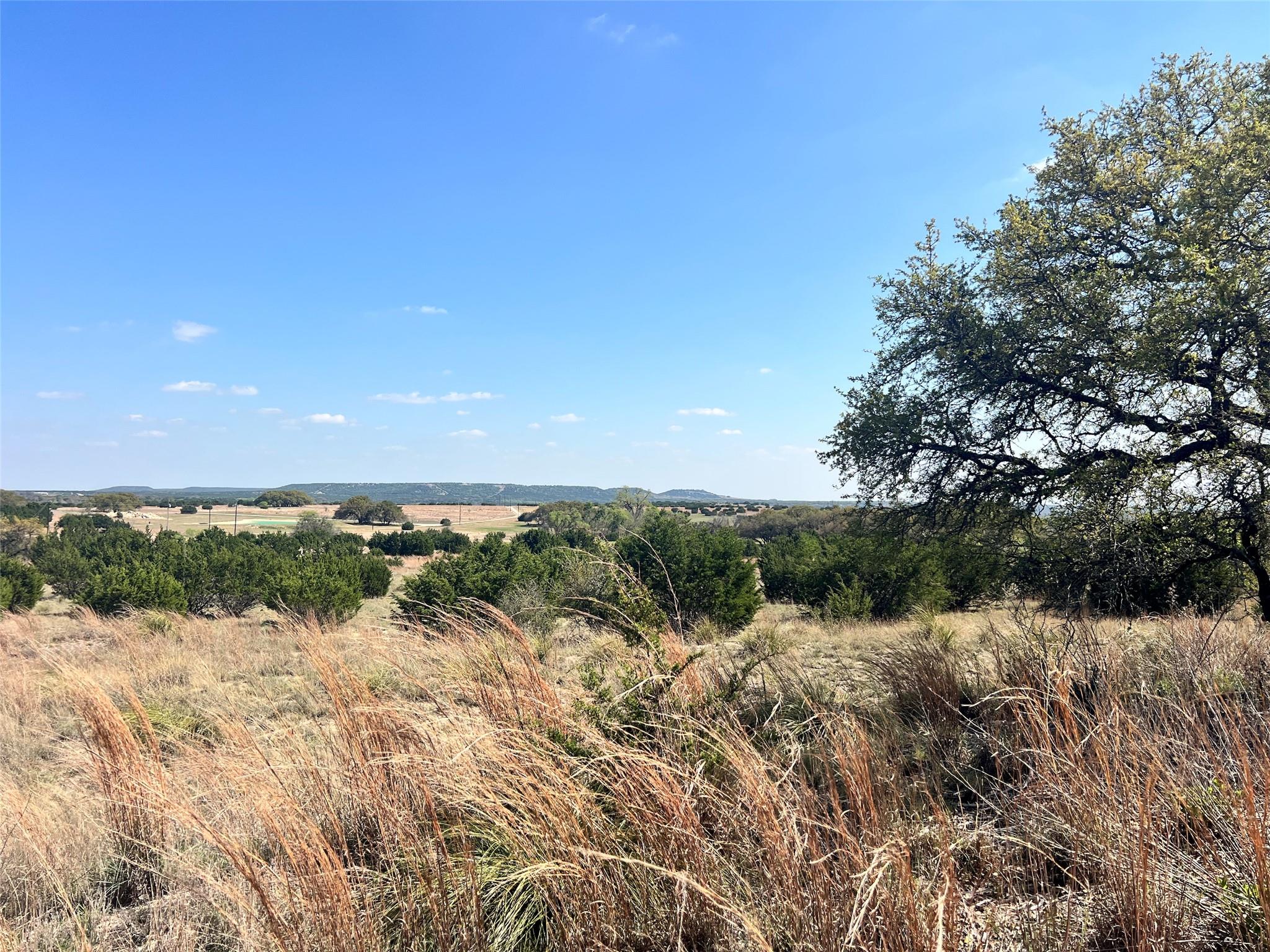 Pecan Creek Ranch