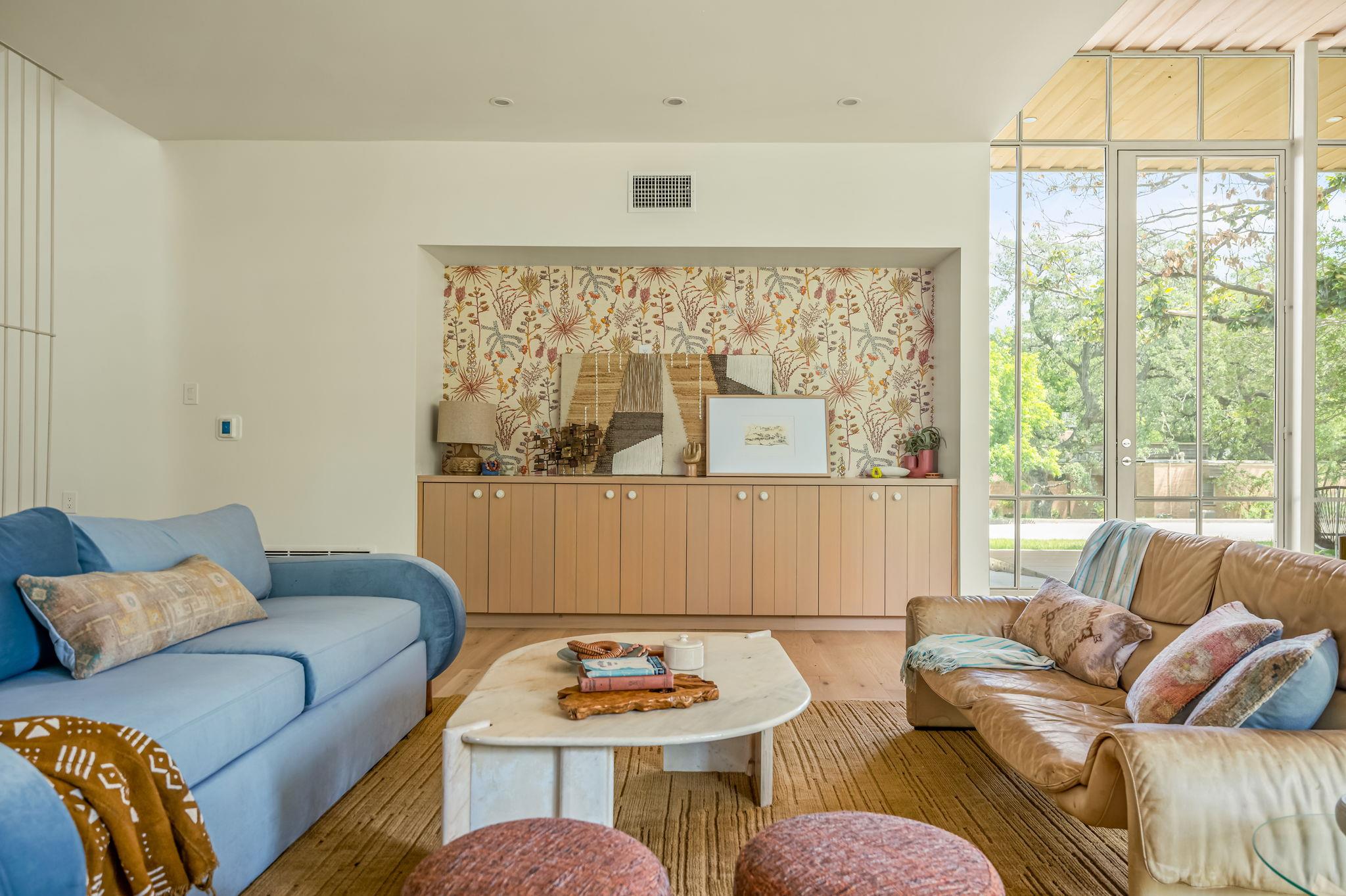 4504 Chiappero TRL, Austin, TX 78731 photo 2