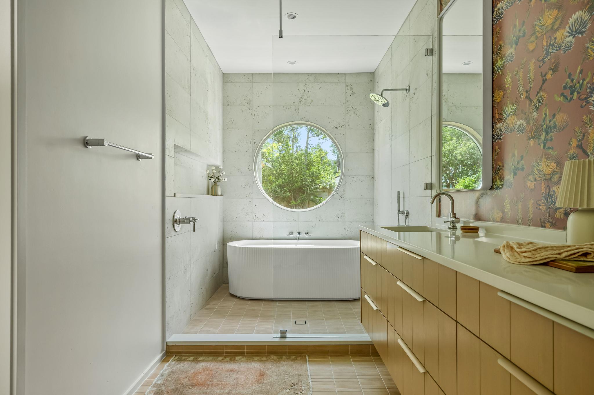 4504 Chiappero TRL, Austin, TX 78731 photo 3