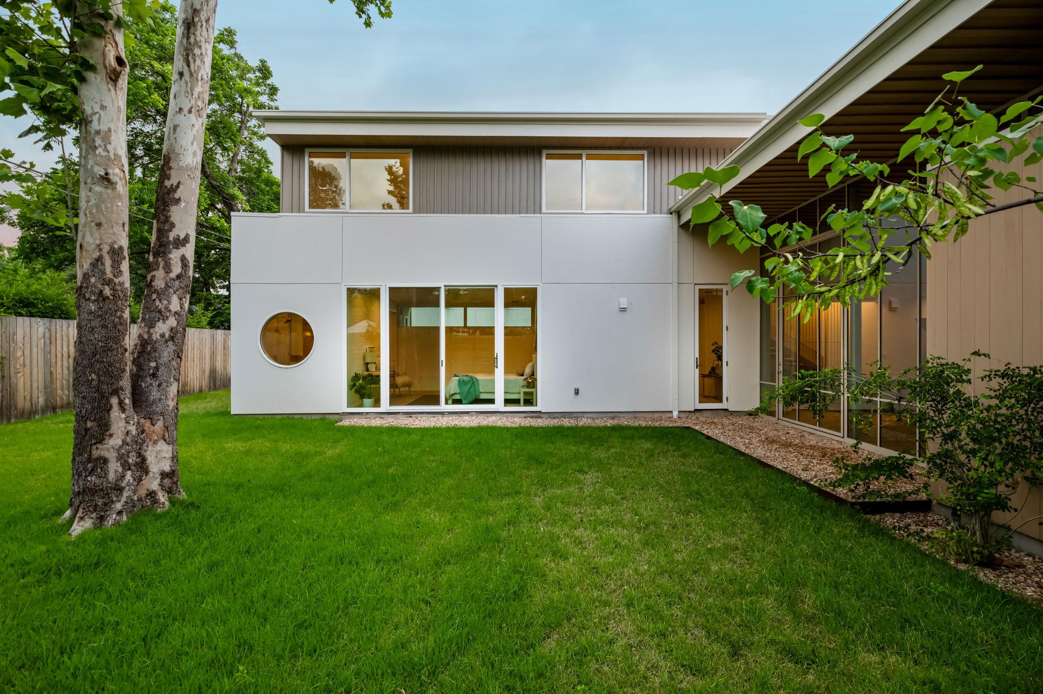 4504 Chiappero TRL, Austin, TX 78731 photo 5
